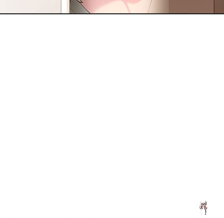 Matrimoney Game Matrimoney Game Chapter 66 - Page 154