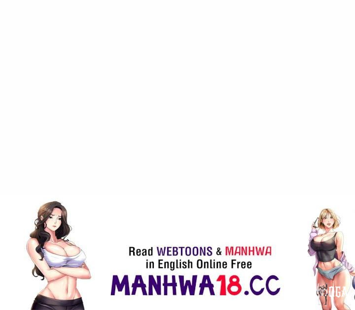 Matrimoney Game Matrimoney Game Chapter 66 - Page 160