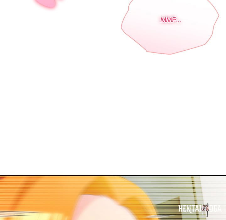 Matrimoney Game Matrimoney Game Chapter 66 - Page 27