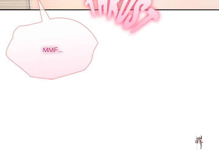 Matrimoney Game Matrimoney Game Chapter 66 - Page 4
