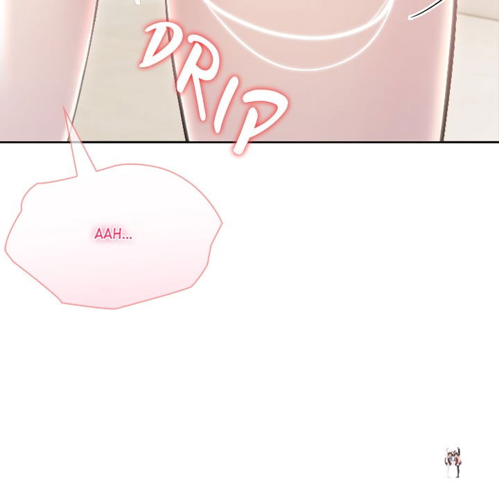 Matrimoney Game Matrimoney Game Chapter 66 - Page 43