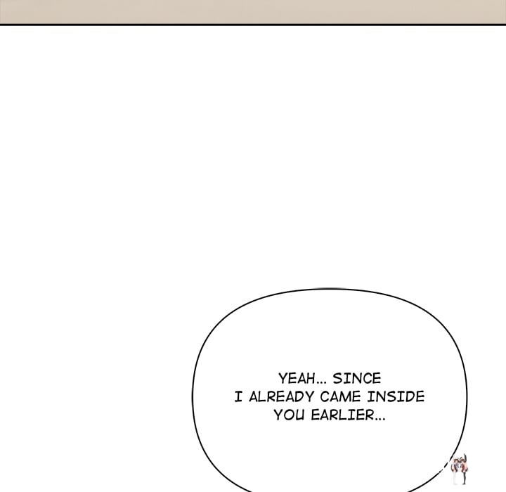 Matrimoney Game Matrimoney Game Chapter 66 - Page 54