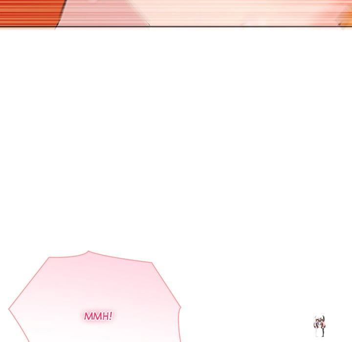 Matrimoney Game Matrimoney Game Chapter 66 - Page 64