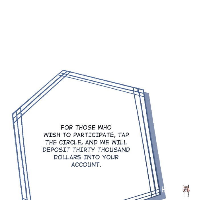 Matrimoney Game Matrimoney Game Chapter 66 - Page 99