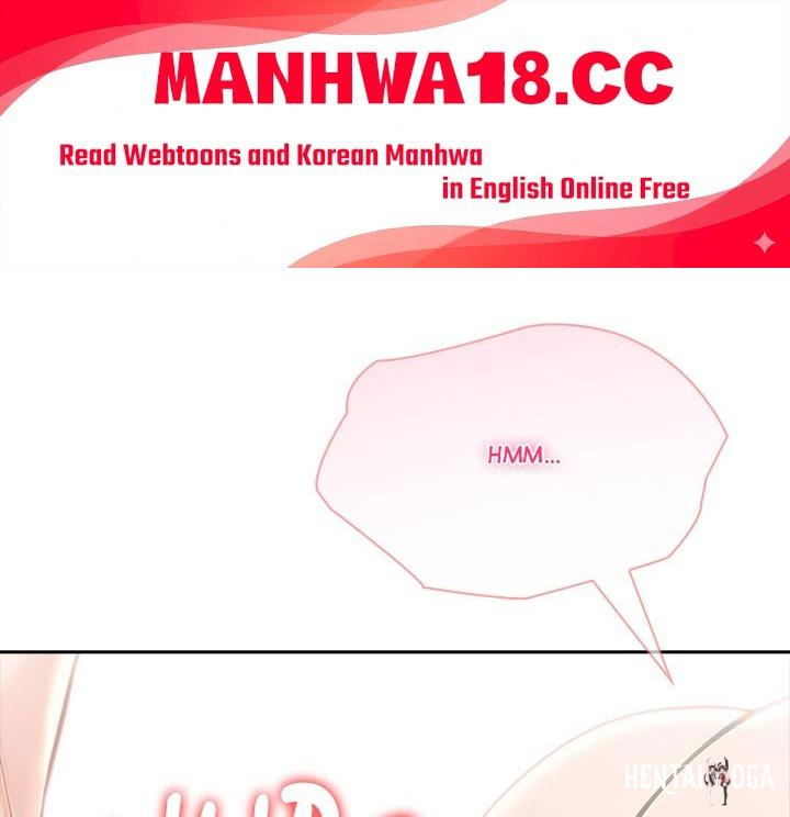 Matrimoney Game Matrimoney Game Chapter 65 - Page 1