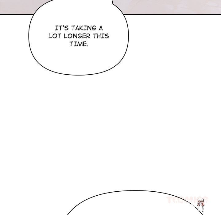 Matrimoney Game Matrimoney Game Chapter 65 - Page 120