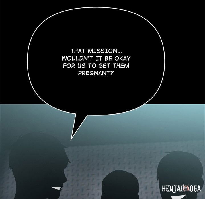 Matrimoney Game Matrimoney Game Chapter 65 - Page 13