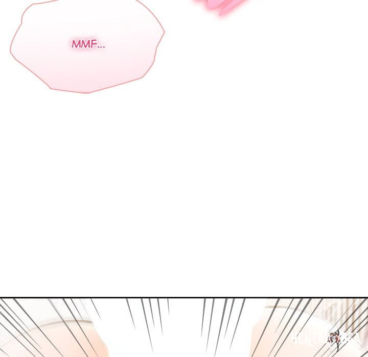 Matrimoney Game Matrimoney Game Chapter 65 - Page 135