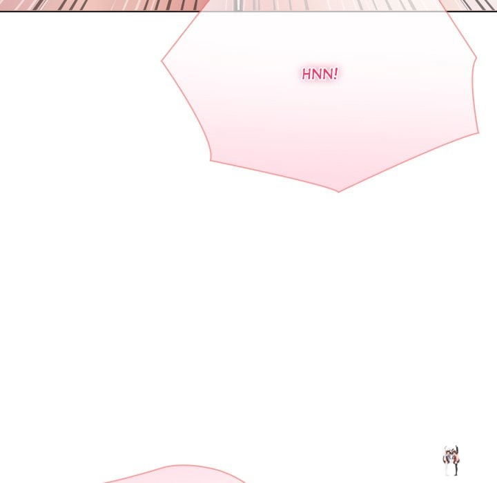 Matrimoney Game Matrimoney Game Chapter 65 - Page 137