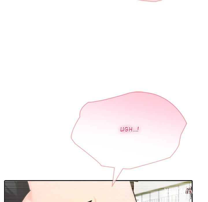 Matrimoney Game Matrimoney Game Chapter 65 - Page 26