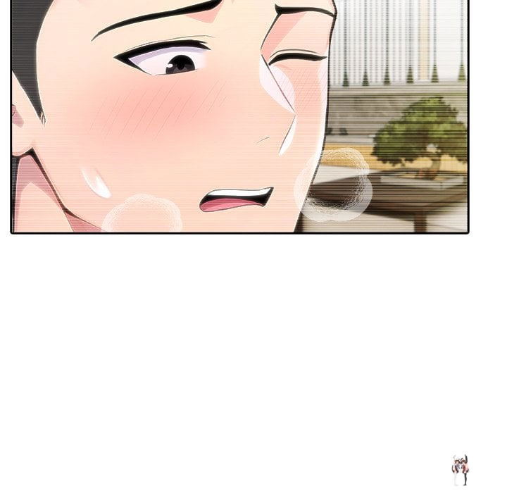 Matrimoney Game Matrimoney Game Chapter 65 - Page 27