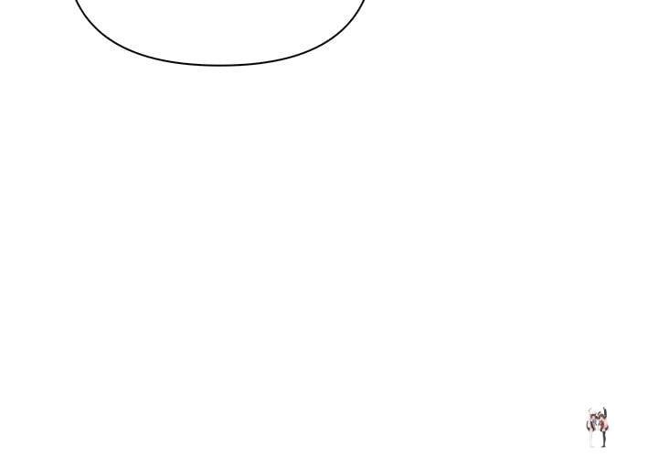 Matrimoney Game Matrimoney Game Chapter 65 - Page 4