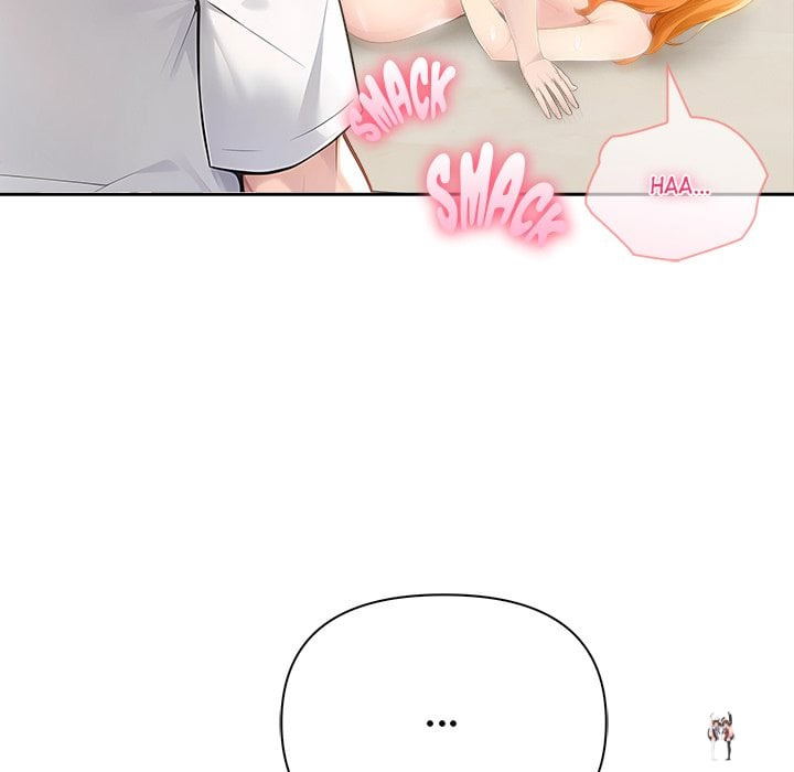 Matrimoney Game Matrimoney Game Chapter 65 - Page 54