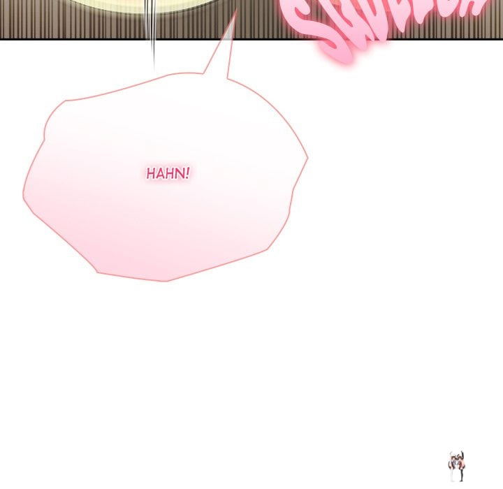 Matrimoney Game Matrimoney Game Chapter 65 - Page 61