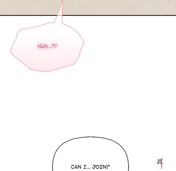 Matrimoney Game Matrimoney Game Chapter 65 - Page 67