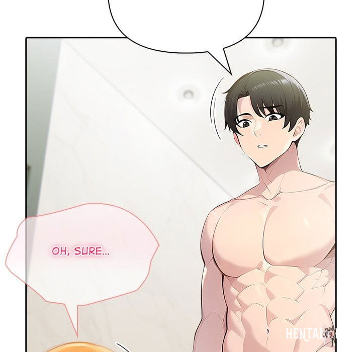 Matrimoney Game Matrimoney Game Chapter 65 - Page 68