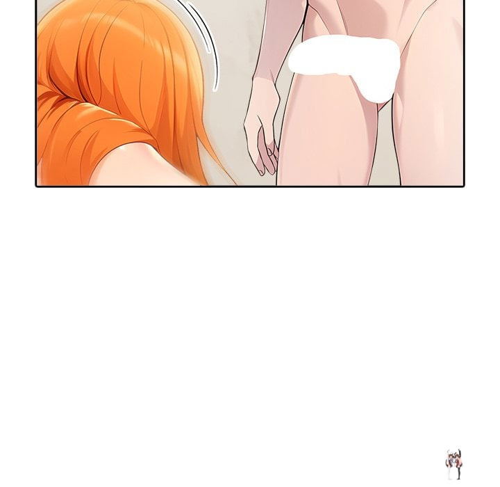 Matrimoney Game Matrimoney Game Chapter 65 - Page 69