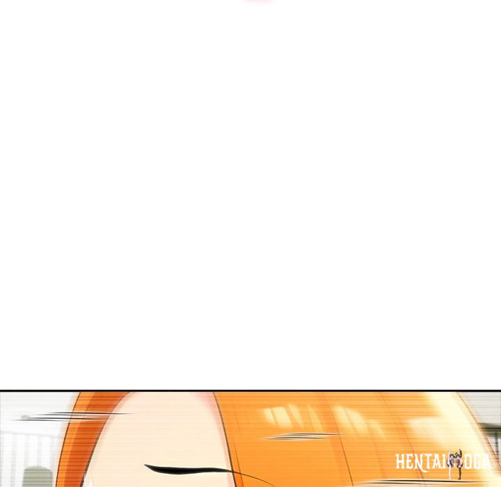 Matrimoney Game Matrimoney Game Chapter 65 - Page 72