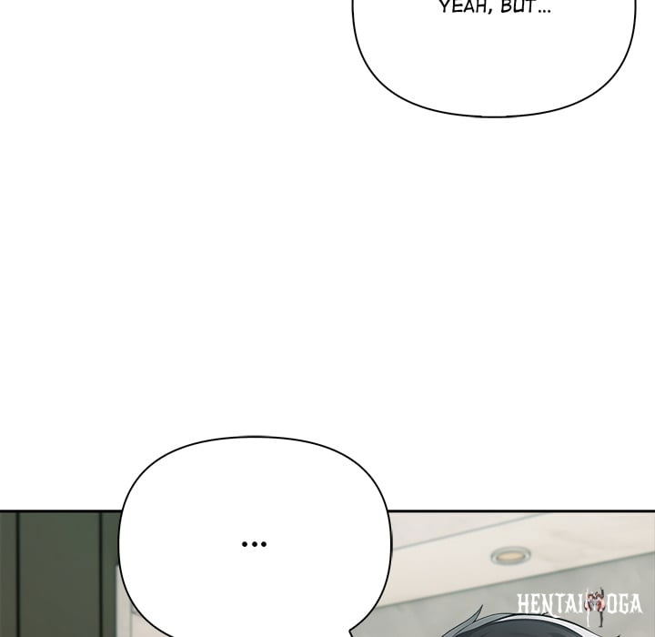 Matrimoney Game Matrimoney Game Chapter 64 - Page 103
