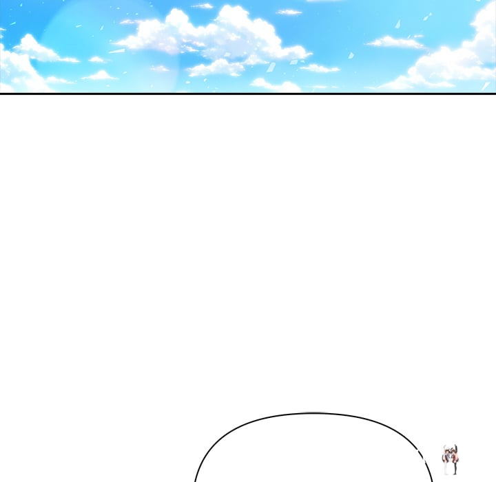 Matrimoney Game Matrimoney Game Chapter 64 - Page 107