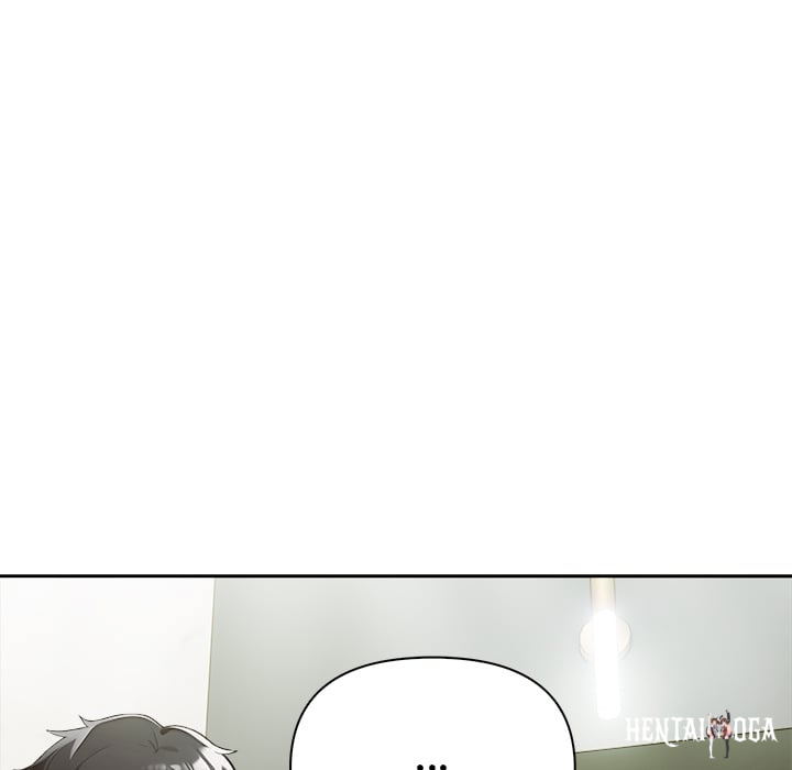 Matrimoney Game Matrimoney Game Chapter 64 - Page 114