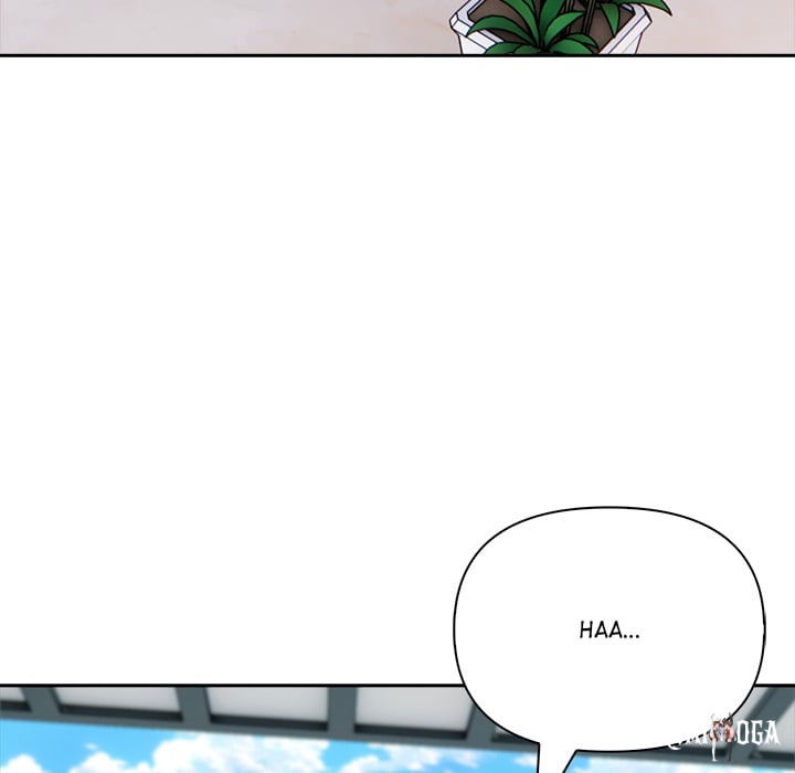 Matrimoney Game Matrimoney Game Chapter 64 - Page 119