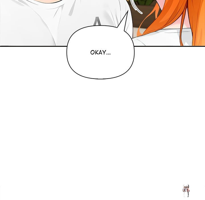 Matrimoney Game Matrimoney Game Chapter 64 - Page 131