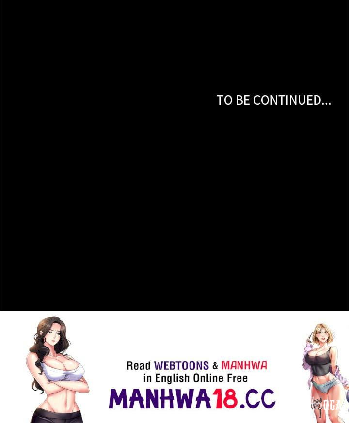 Matrimoney Game Matrimoney Game Chapter 64 - Page 153