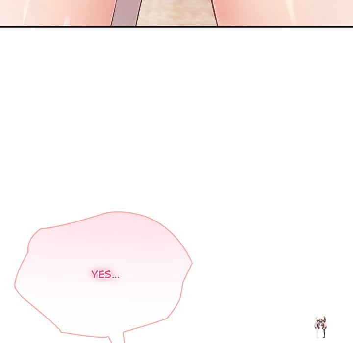 Matrimoney Game Matrimoney Game Chapter 64 - Page 17
