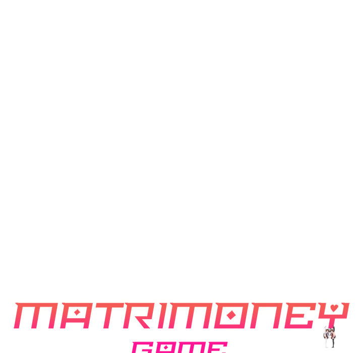 Matrimoney Game Matrimoney Game Chapter 64 - Page 19