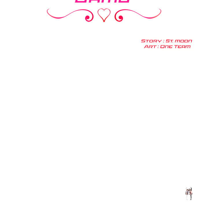 Matrimoney Game Matrimoney Game Chapter 64 - Page 20