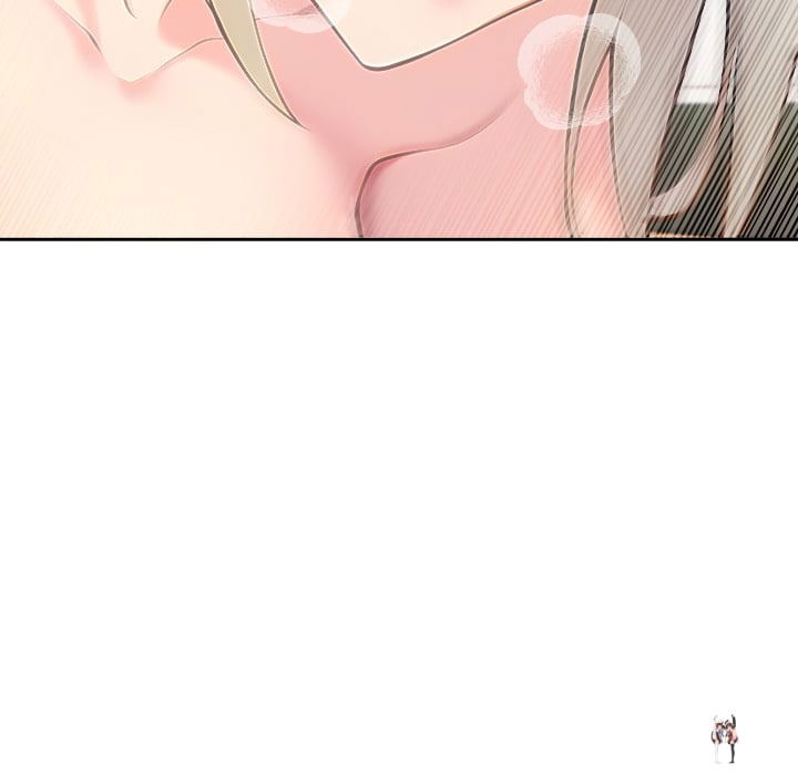 Matrimoney Game Matrimoney Game Chapter 64 - Page 29