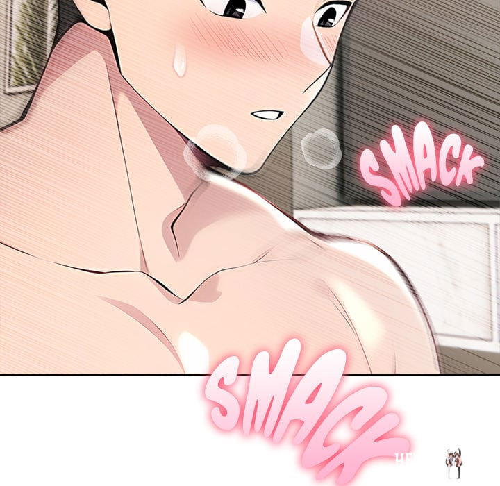Matrimoney Game Matrimoney Game Chapter 64 - Page 38