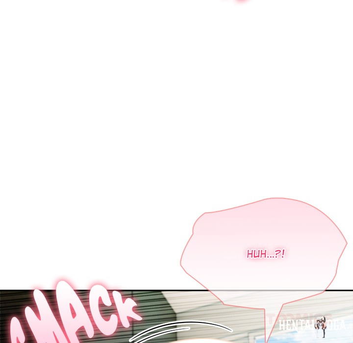 Matrimoney Game Matrimoney Game Chapter 64 - Page 39