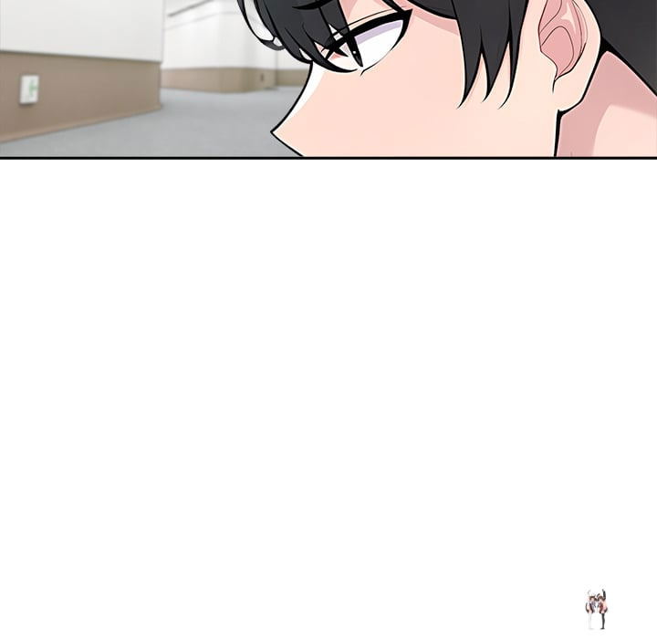 Matrimoney Game Matrimoney Game Chapter 64 - Page 52
