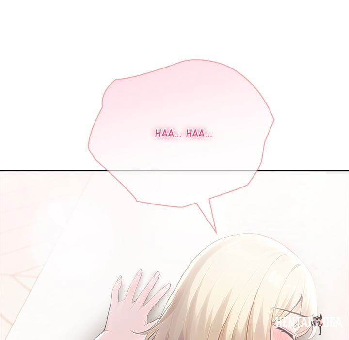 Matrimoney Game Matrimoney Game Chapter 64 - Page 56