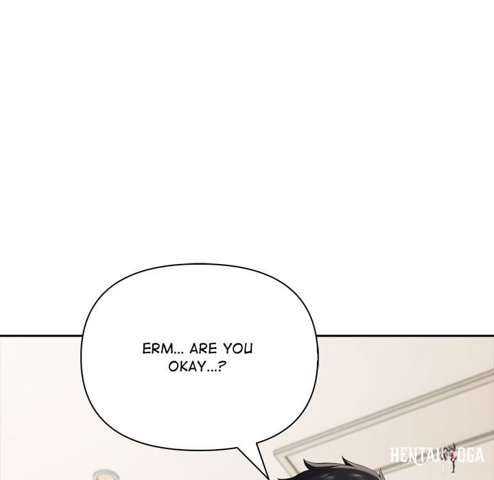 Matrimoney Game Matrimoney Game Chapter 64 - Page 59