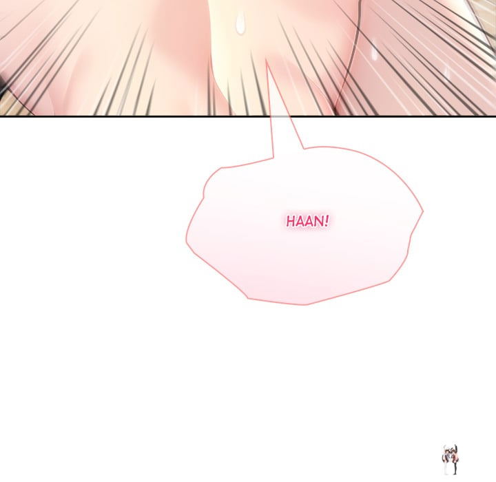 Matrimoney Game Matrimoney Game Chapter 64 - Page 6