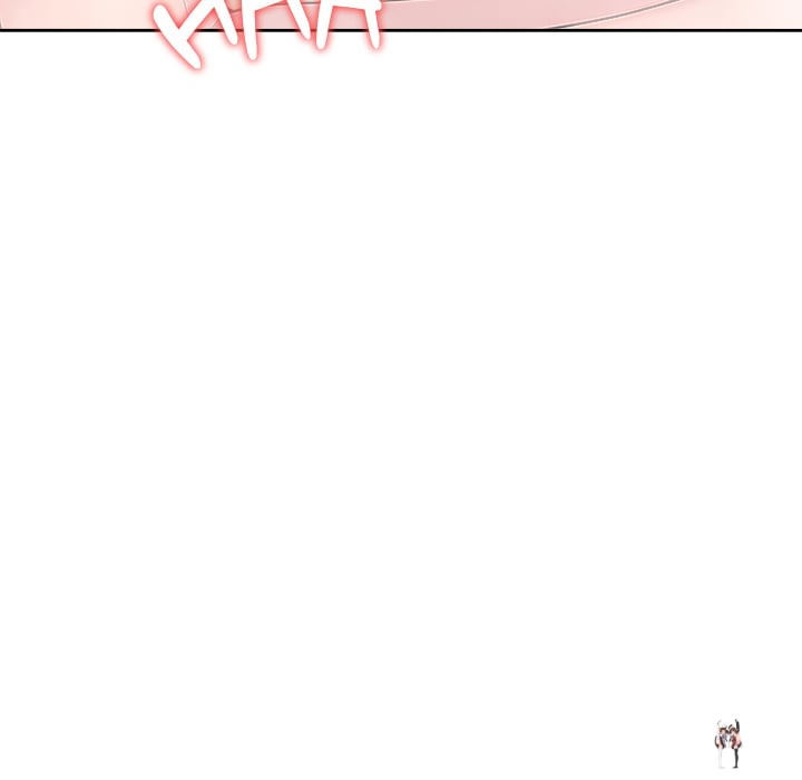 Matrimoney Game Matrimoney Game Chapter 64 - Page 63