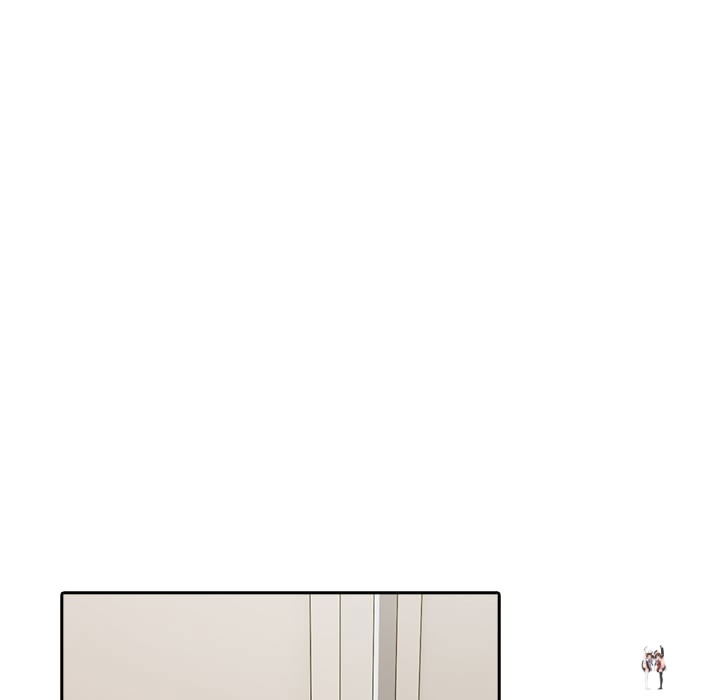 Matrimoney Game Matrimoney Game Chapter 64 - Page 64