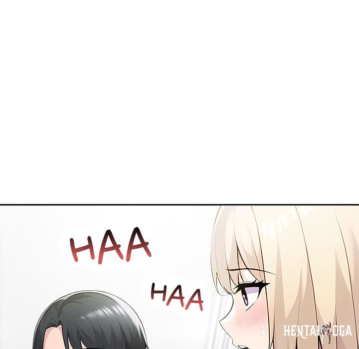 Matrimoney Game Matrimoney Game Chapter 64 - Page 69