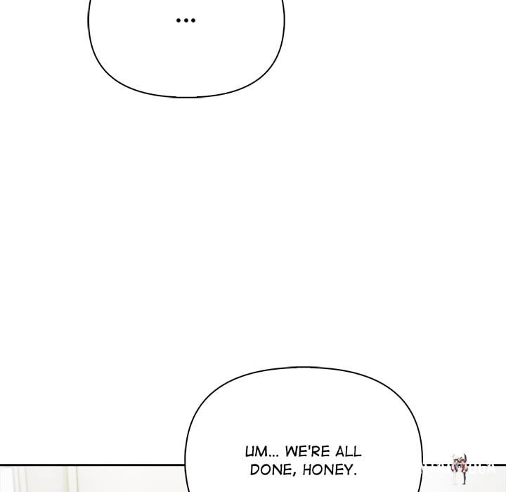 Matrimoney Game Matrimoney Game Chapter 64 - Page 71