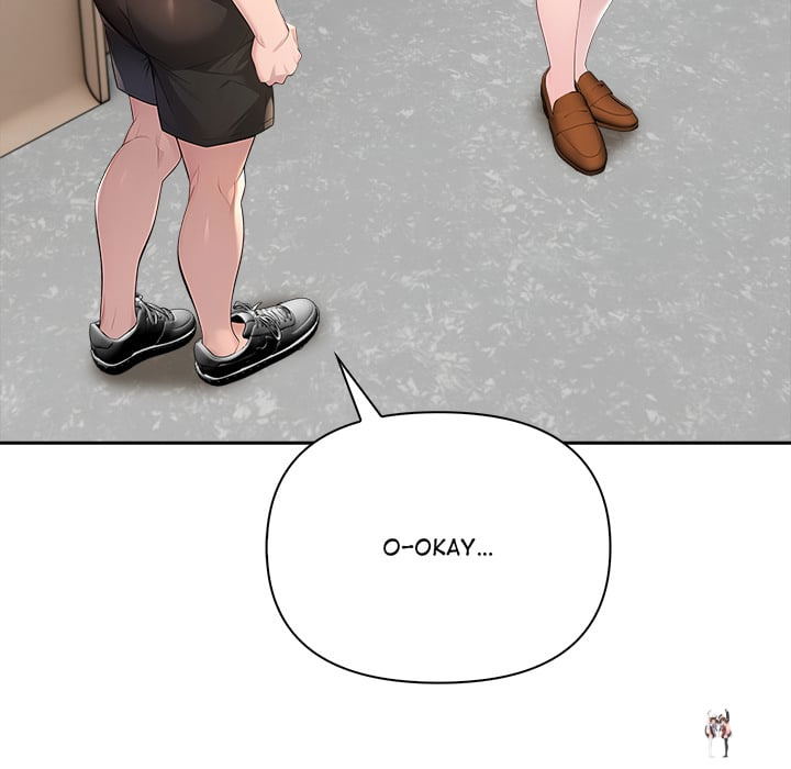 Matrimoney Game Matrimoney Game Chapter 64 - Page 73