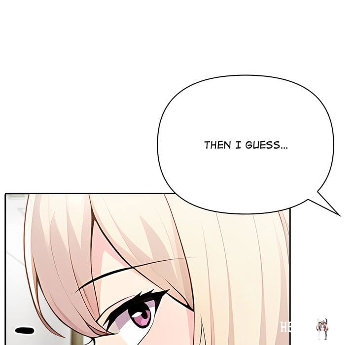 Matrimoney Game Matrimoney Game Chapter 64 - Page 76