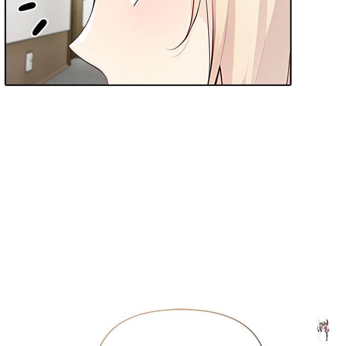 Matrimoney Game Matrimoney Game Chapter 64 - Page 77
