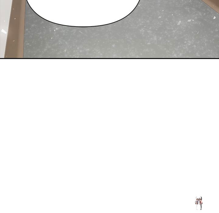 Matrimoney Game Matrimoney Game Chapter 64 - Page 91