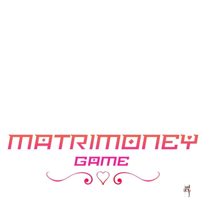 Matrimoney Game Matrimoney Game Chapter 63 - Page 13