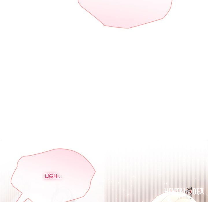 Matrimoney Game Matrimoney Game Chapter 63 - Page 134