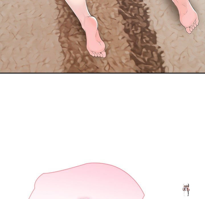 Matrimoney Game Matrimoney Game Chapter 63 - Page 20