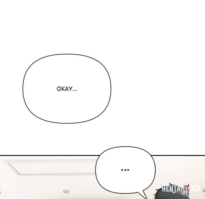 Matrimoney Game Matrimoney Game Chapter 63 - Page 25